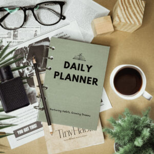 Planner